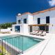 Villa Horizonte Azul by HR Madeira, Ponta do Sol (fotografie 7)