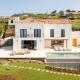 Villa Horizonte Azul by HR Madeira, Ponta do Sol