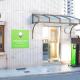 FLEXSTAY INN Nakanobu, Tokio - Fotografie 8