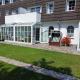 Fewo Freya in der Ostseeresidenz Gendarm, Wischuer - Photo 8
