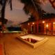 Marrakech Villa, Etulkotte (foto 10)