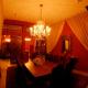 Marrakech Villa, Etulkotte (foto 8)