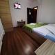 DNK Residence, Simila (foto 2)