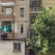 Spacious and Cozy Apartment - Ajia Apartment, Tirana - Photo 4