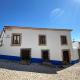 Casa do Toupeiro Óbidos - Fotografie 2