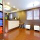 FLEXSTAY INN Shirogane, Tokio - Fotografie 10
