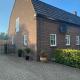 Op ut Schoor, Sint-Oedenrode (photo 2)