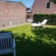 Op ut Schoor, Sint-Oedenrode (photo 5)