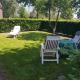 Op ut Schoor, Sint-Oedenrode (photo 6)