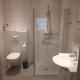 Op ut Schoor, Sint-Oedenrode (photo 10)