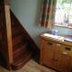 Meadow Farm Cottage Norwich - Photo 10