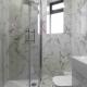 Casa Nomade Penthouse slps 20 people Mcr centre, Manchester - Photo 4