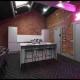Casa Nomade Penthouse slps 20 people Mcr centre, Manchester - Photo 6