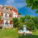 Apartments Lino, Lopar