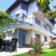Arode Villa Ovidius - Apartments