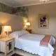 Jeffreys Guest Rooms