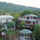 Hostal Las Golondrinas