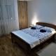 MILICA 65m2, Free parking & Wi-fi Novi Sad - Foto 7