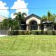 Villa Harley Summer Cape Coral - Foto 2