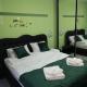 Ana Lux Apartments Brasov, Braşov - Foto 2
