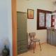 Apartamentos Puenteviejo, Arenas de San Pedro (Foto 7)