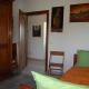 Cascina Rosa Camilla, Carpeneto (fotografie 2)