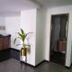 2 Apartamento Cedritos Completo, Bogotá - Photo 7