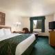 Baymont by Wyndham Hearne, Hearne (foto 9)