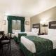 Baymont by Wyndham Hearne, Hearne (foto 10)
