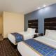Days Inn by Wyndham Baton Rouge Airport Батон-Руж - Фото 2