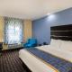 Days Inn by Wyndham Baton Rouge Airport Батон-Руж - Фото 5