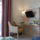 Parkhotel Bad Bevensen ,ThermePlus, Bad Bevensen - Photo 5