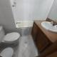Furnished apartments for rent, Медельин - Фото 6