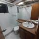 Furnished apartments for rent, Медельин - Фото 7