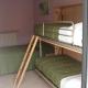 Hotel Fiordaliso, Sirmione (Foto 2)