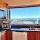Kimberley Three - Nelson Waterfront Penthouse, Nelson - Fotografie 9