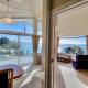 Kimberley Three - Nelson Waterfront Penthouse, Nelson - Fotografie 3