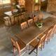 Thala Thala Private Villa in the bush-veld, Cullinan (foto 7)