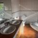 Thala Thala Private Villa in the bush-veld, Cullinan (foto 8)