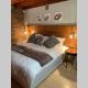 Thala Thala Private Villa in the bush-veld, Cullinan (foto 9)