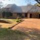 Thala Thala Private Villa in the bush-veld, Cullinan (foto 5)