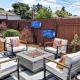 Studio Mins to LAX , Venice Beach & Sony Studios CC B, Los Angeles - Foto 3