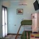 Hotel Fiordaliso, Sirmione (Foto 3)