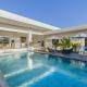 Costa Azzurra Villas by BaliSuperHost