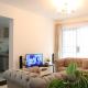 Spring garden apartment, Nairobi - Photo 8