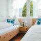 Apart Rauchkofel, Lienz (Foto 7)