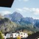 Apart Rauchkofel, Lienz (Foto 4)