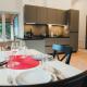 Apart Rauchkofel, Lienz (Foto 3)