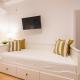 Apartment at Megaro Mousikis st semi basement 1bed 2 pers by MPS, Athen - Foto 6