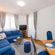 Apartment Blue Lagoon, Spalato (Split) - Foto 6